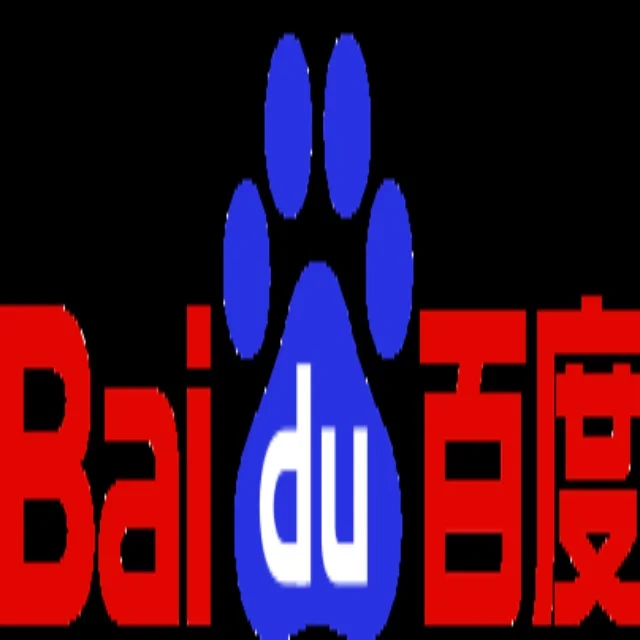 哈兰德续约谈判再起曼城薪资结构博弈持续升级